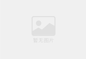 焦作防水补漏公司的电话号码是多少?